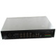 Μεταχειρισμένο Digital video recorder 8 καναλιών Vector Security DVR08.014