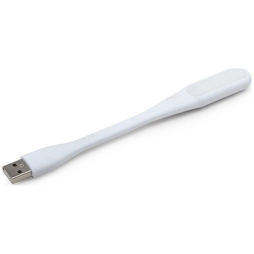 USB Light Trendy8 Portable Lamp White