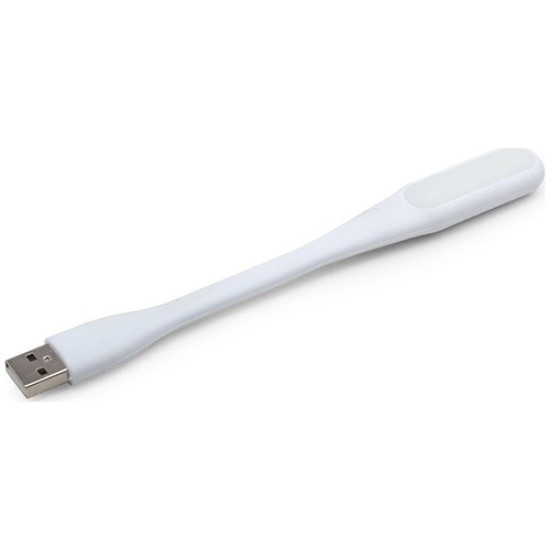 USB Light Trendy8 Portable Lamp White
