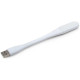USB Light Trendy8 Portable Lamp White