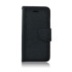 Θήκη OEM Fancy Book για Samsung A305 Galaxy A30 Flip Cover Black Θήκη OEM Fancy Book για Samsung A305 Galaxy A30 Flip Cover Black