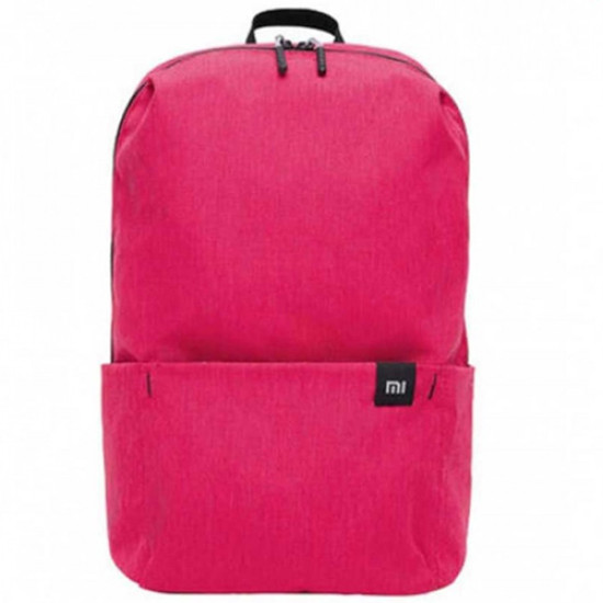 Τσάντα Xiaomi Mi Casual Daypack Colorful Small Pink