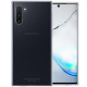 Θήκη Samsung EF-QN970TTE για N970 Galaxy Note 10 Back Cover Clear Transparent original Θήκη Samsung EF-QN970TTE για N970 Galaxy Note 10 Back Cover Clear Transparent original