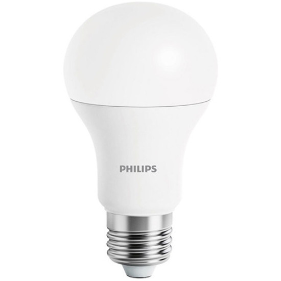 Λάμπα Xiaomi Phillips Led E27 220V 6.5W 806lm 2700K Warm White