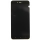 Οθόνη για Xiaomi Redmi Note 5A Black & Μηχανισμός αφής Οθόνη για Xiaomi Redmi Note 5A Black & Μηχανισμός αφής