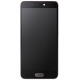 Οθόνη για Xiaomi Mi 5/Mi 5 Pro Black & Μηχανισμός αφής Οθόνη για Xiaomi Mi 5/Mi 5 Pro Black & Μηχανισμός αφής