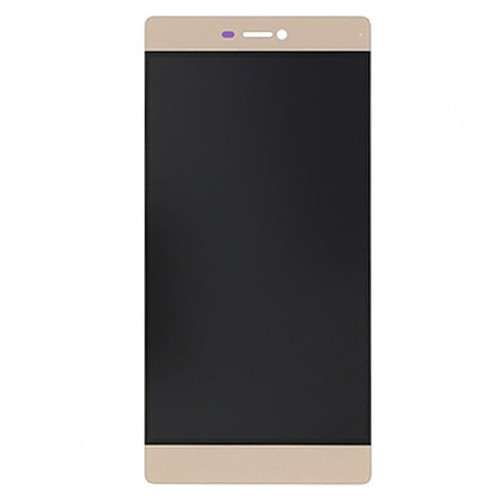 Οθόνη για Huawei P8 Gold & Μηχανισμός αφής