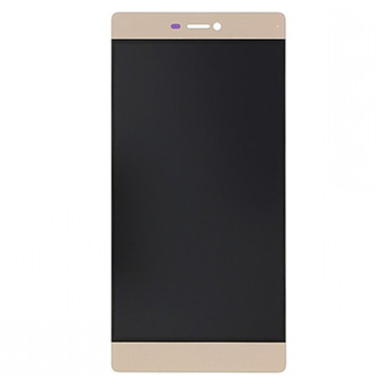 Οθόνη για Huawei P8 Gold & Μηχανισμός αφής Οθόνη για Huawei P8 Gold & Μηχανισμός αφής