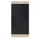 Οθόνη για Huawei P8 Gold & Μηχανισμός αφής Οθόνη για Huawei P8 Gold & Μηχανισμός αφής