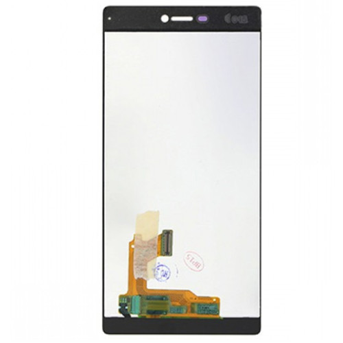 Οθόνη για Huawei P8 Gold & Μηχανισμός αφής