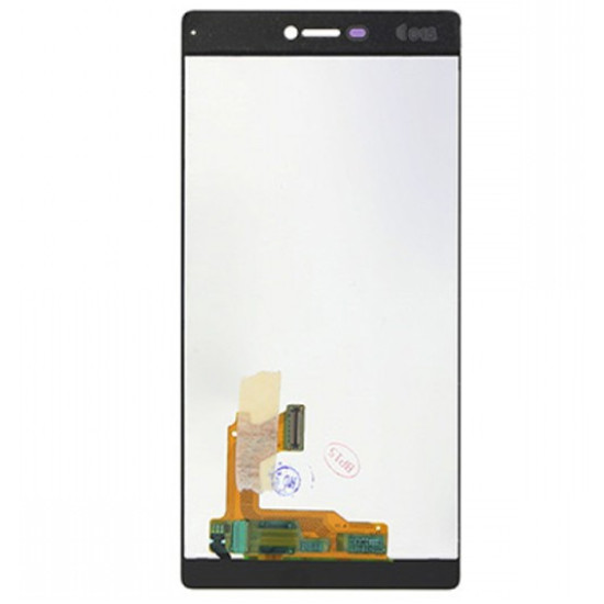 Οθόνη για Huawei P8 Gold & Μηχανισμός αφής Οθόνη για Huawei P8 Gold & Μηχανισμός αφής