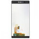 Οθόνη για Huawei P8 Gold & Μηχανισμός αφής Οθόνη για Huawei P8 Gold & Μηχανισμός αφής