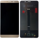 Οθόνη για Huawei Mate 9 Gold & Μηχανισμός αφής
