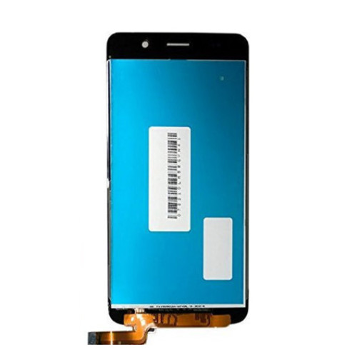 Οθόνη για Huawei Ascend Y6  Black & Μηχανισμός αφής