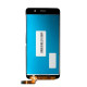 Οθόνη για Huawei Ascend Y6  Black & Μηχανισμός αφής