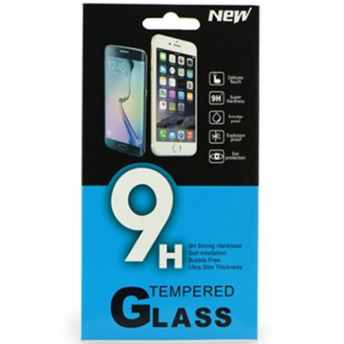 Tempered Glass 9H 0.3mm για Xiaomi Redmi 7A OEM