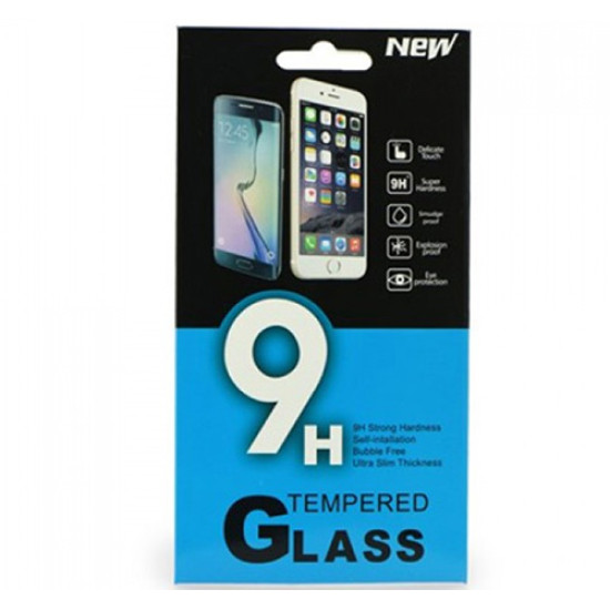 Tempered Glass 9H 0.3mm για Xiaomi Mi 9T / Redmi K20 / Redmi K20 Pro OEM Tempered Glass 9H 0.3mm για Xiaomi Mi 9T / Redmi K20 / Redmi K20 Pro OEM