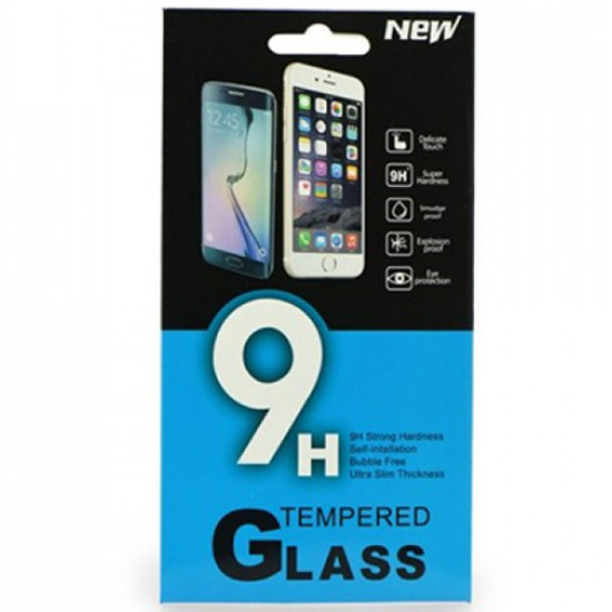 Tempered Glass 9H 0.3mm για Xiaomi Mi 9 Lite OEM Tempered Glass 9H 0.3mm για Xiaomi Mi 9 Lite OEM