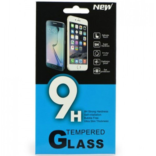 Tempered Glass 9H 0.3mm για Xiaomi Redmi 8 / 8A OEM