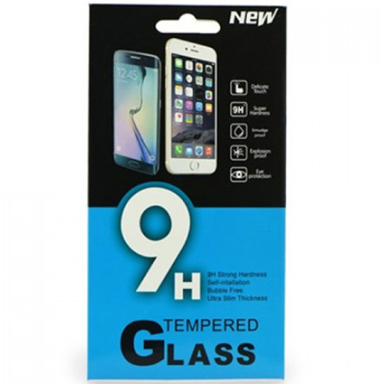 Tempered Glass 9H 0.3mm για Xiaomi Redmi 8 / 8A OEM Tempered Glass 9H 0.3mm για Xiaomi Redmi 8 / 8A OEM