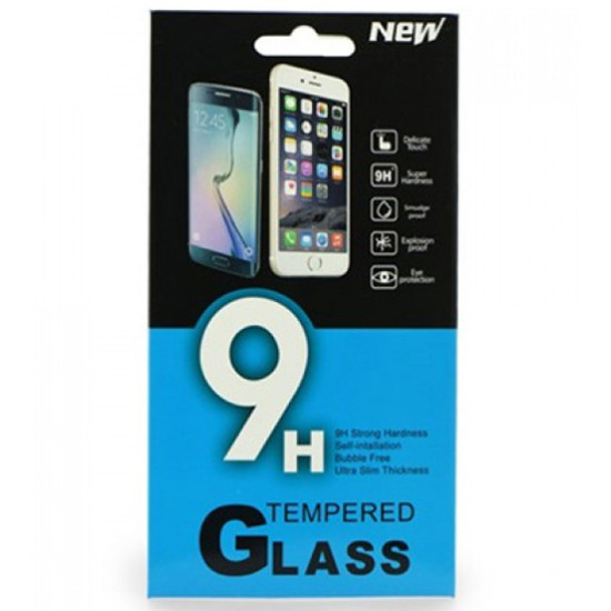 Tempered Glass 9H 0.3mm για Huawei Y9 Prime (2019) / P Smart Z OEM Tempered Glass 9H 0.3mm για Huawei Y9 Prime (2019) / P Smart Z OEM