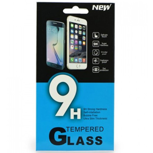 Tempered Glass 9H 0.3mm για Huawei Y5 2019 OEM