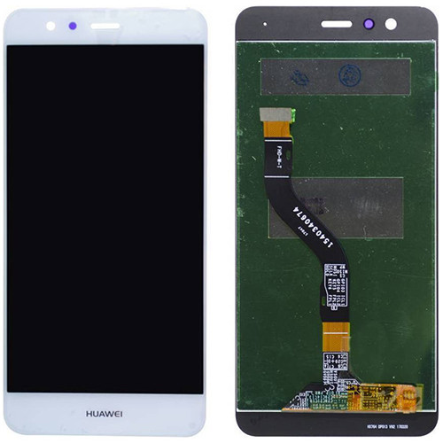 Οθόνη για Huawei P10 Lite White & Μηχανισμός αφής