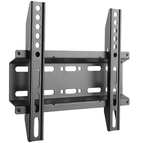 Βάση Τηλεόρασης Brateck KL25-22F Black