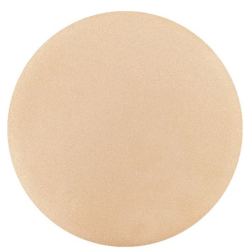 Sticky Pad για smartphone,πολλαπλών χρήσεων Gold Sticky Pad για smartphone,πολλαπλών χρήσεων Gold