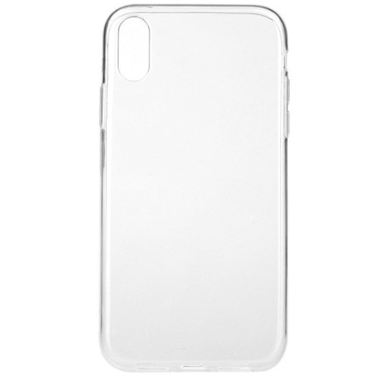 Θήκη OEM Ultra Slim για Samsung A107 Galaxy A10s Back Cover TPU 0.3mm Transparent Θήκη OEM Ultra Slim για Samsung A107 Galaxy A10s Back Cover TPU 0.3mm Transparent