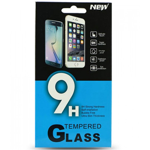Tempered Glass 9H 0.3mm για Huawei Honor 20 / Nova 5T OEM