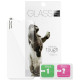 Tempered Glass 9H 0.3mm για Xiaomi Redmi Note 8T OEM Tempered Glass 9H 0.3mm για Xiaomi Redmi Note 8T OEM