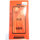 Tempered Glass 11H 21D 0.3mm για Xiaomi Redmi Note 8T Full OEM