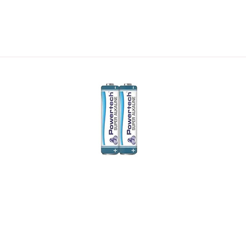 Μπαταρία MediaRange LR03 MRBAT103 AAA (2τεμ)