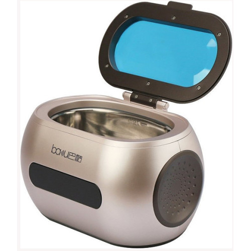 Σταθμός Καθαρισμού Υπερήχων Baku BK-3060 Ultrasonic Cleaner Σταθμός Καθαρισμού Υπερήχων Baku BK-3060 Ultrasonic Cleaner