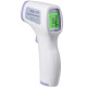 LyfTrack IR988 White