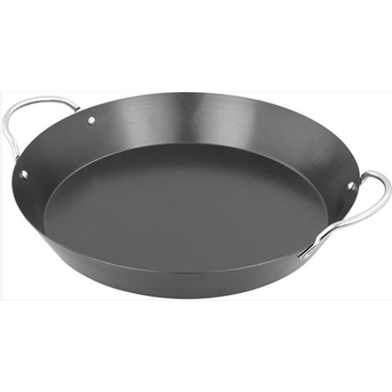 Μαγειρικό σκεύος Campingaz Paella Culinary Modular