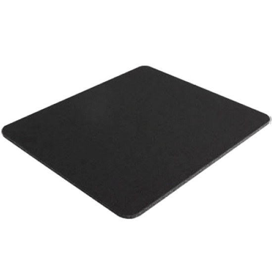 Mouse Pad Esperanza EA145K Textile Black