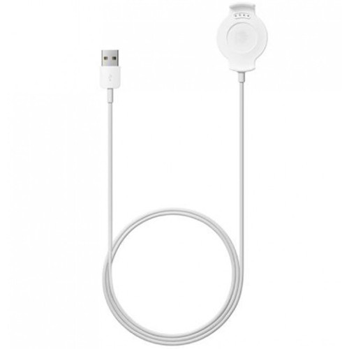 Φορτιστής Huawei Watch 2 USB Charging Doch White