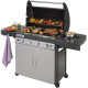Campingaz 4 Series Classic LS Plus