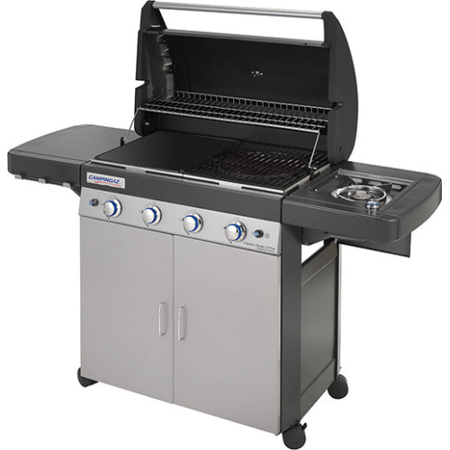 Campingaz 4 Series Classic LS Plus