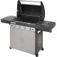 Campingaz 4 Series Classic LS Plus