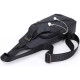 Τσάντα ARCTIC HUNTER XB13006-BK Crossbody Ρυθμιζόμενη Black Τσάντα ARCTIC HUNTER XB13006-BK Crossbody Ρυθμιζόμενη Black