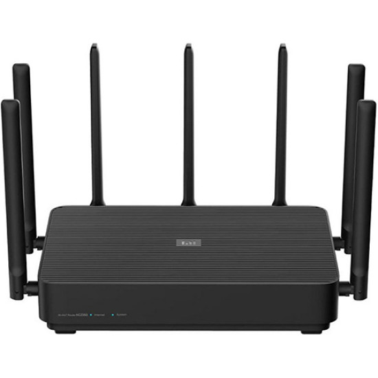 Xiaomi Mi Router AC2350 Black