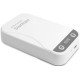 Αποστειρωτής υπεριώδους ακτινοβολίας Natural Health Sterilizer White Αποστειρωτής υπεριώδους ακτινοβολίας Natural Health Sterilizer White