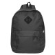 Τσάντα Just Note 1625-9306K 40X30X12cm Backpack Black Τσάντα Just Note 1625-9306K 40X30X12cm Backpack Black