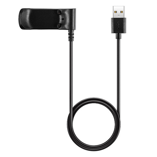 Φορτιστής Tactical για Garmin Forerunner 610 USB Charging Black