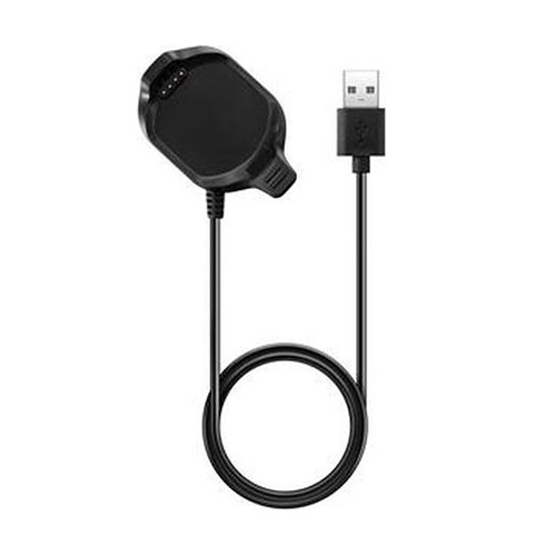 Φορτιστής Tactical για Garmin Approach S5 USB Charging Black