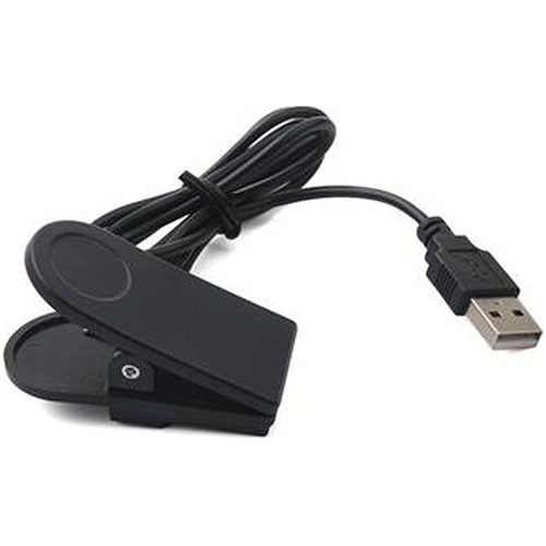 Φορτιστής Tactical για Garmin Forerunner 210, 735XT USB Charging Black