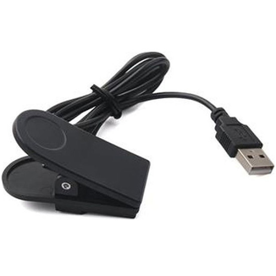 Φορτιστής Tactical για Garmin Forerunner 310X USB Charging Black Φορτιστής Tactical για Garmin Forerunner 310X USB Charging Black